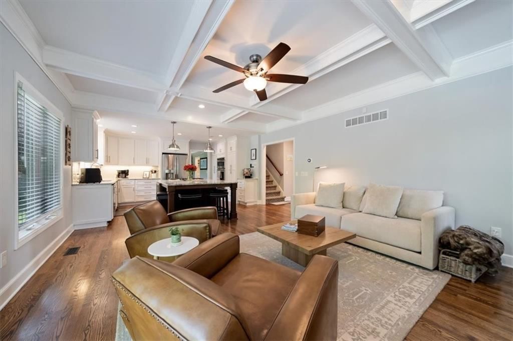 5801 W 130th Street — photo 10