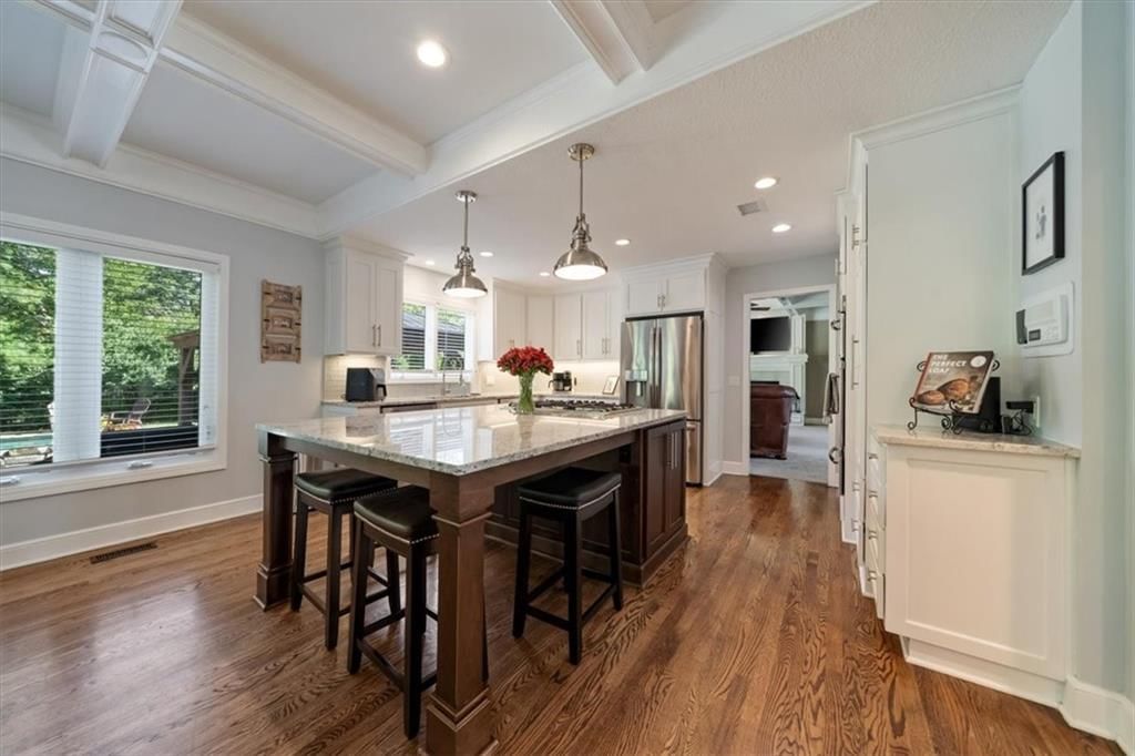 5801 W 130th Street — photo 11