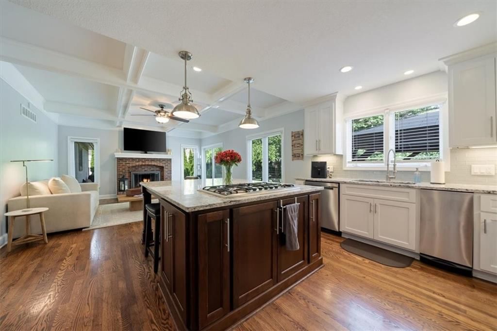 5801 W 130th Street — photo 12