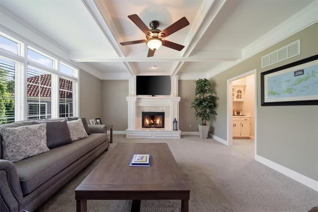 5801 W 130th Street — photo 14