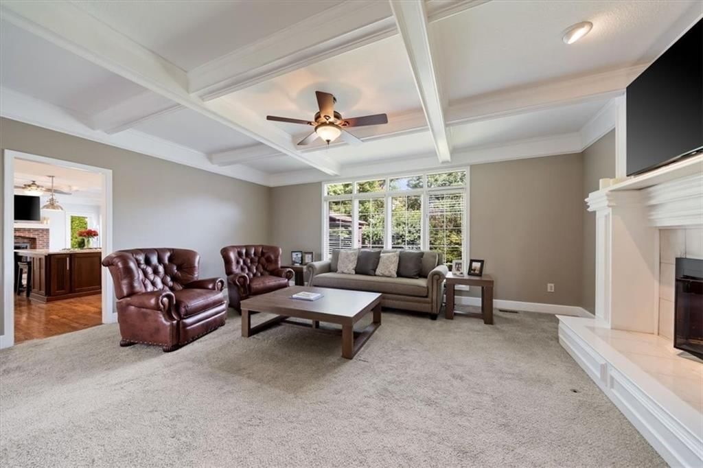 5801 W 130th Street — photo 15