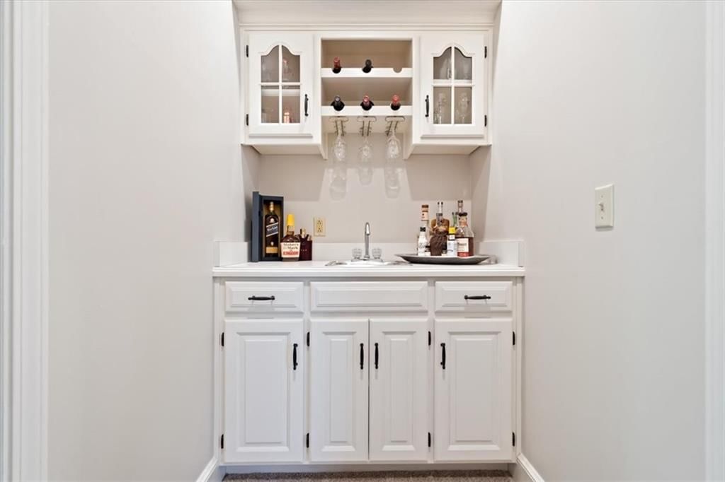 5801 W 130th Street — photo 16