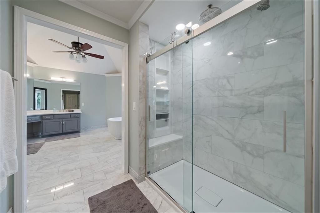 5801 W 130th Street — photo 22