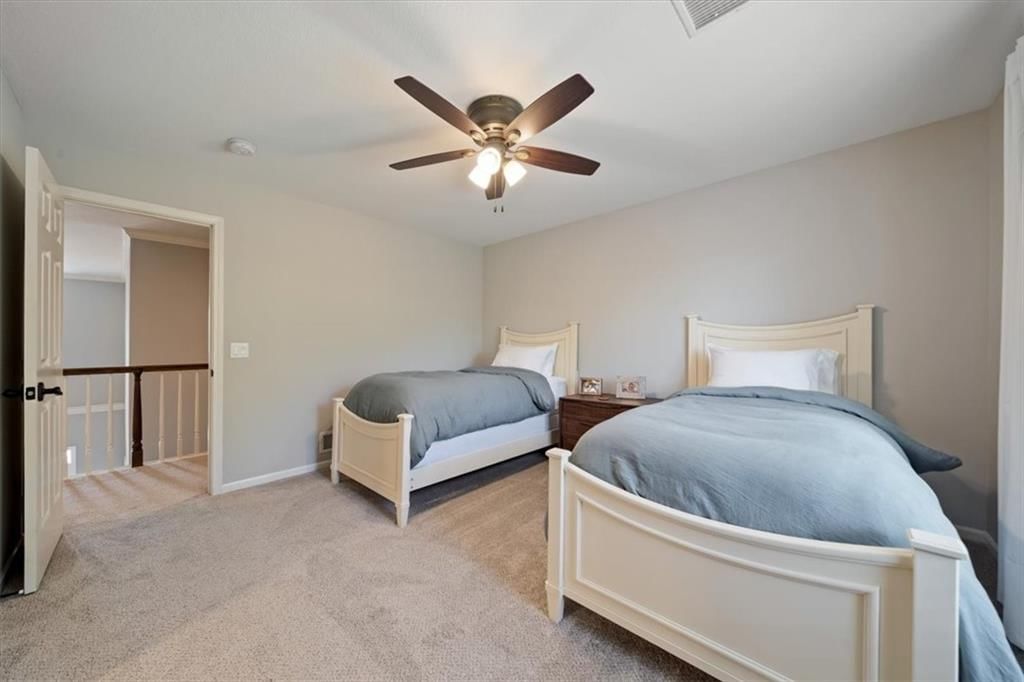 5801 W 130th Street — photo 23