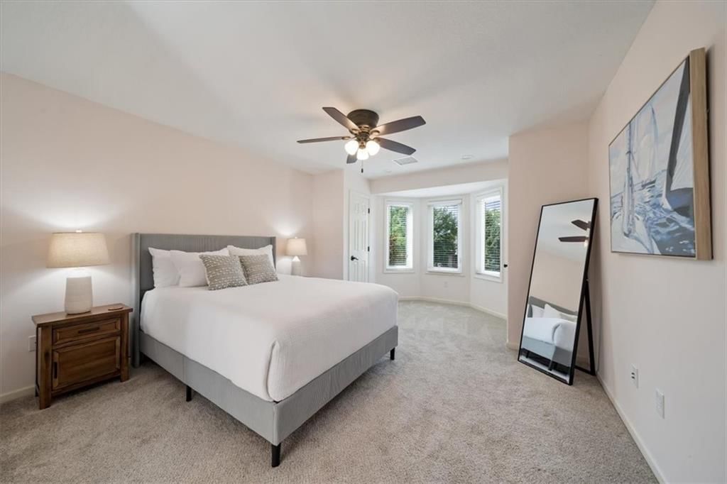 5801 W 130th Street — photo 24