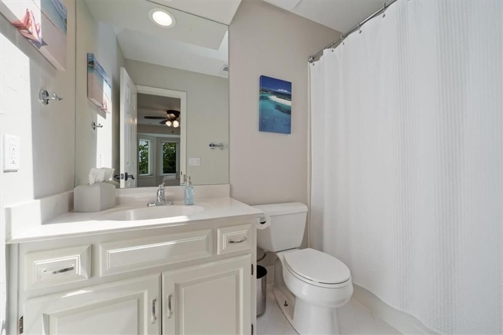 5801 W 130th Street — photo 25