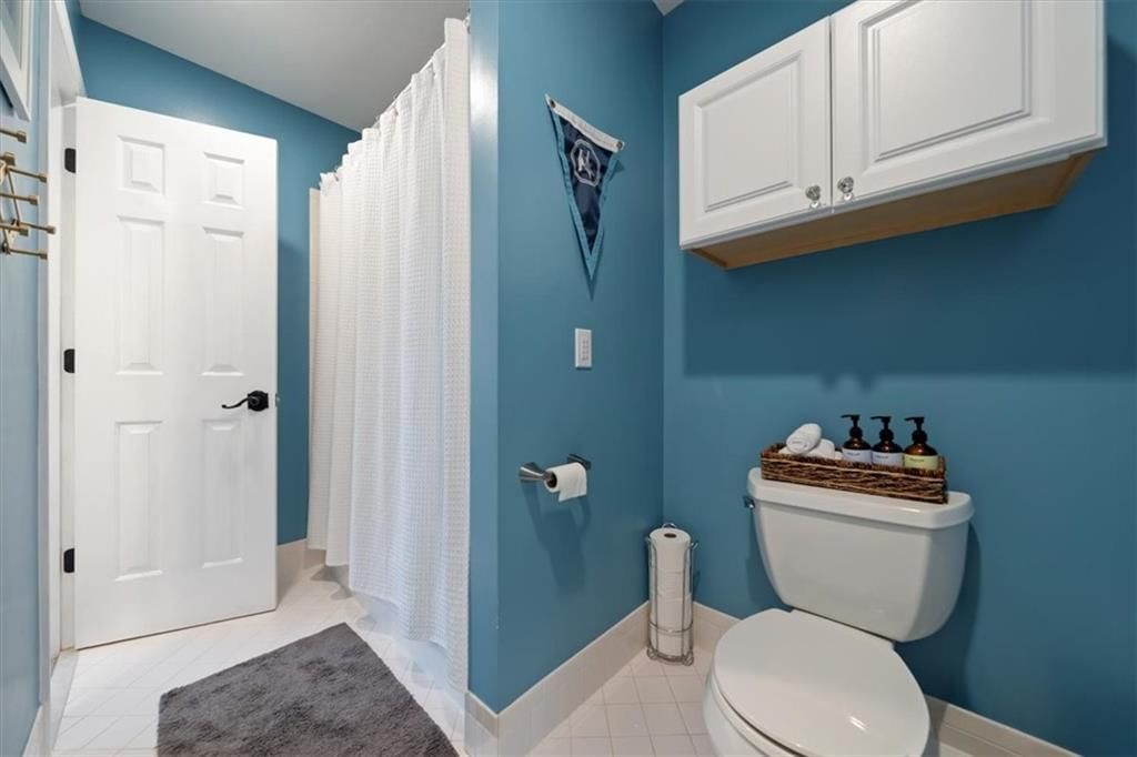 5801 W 130th Street — photo 28