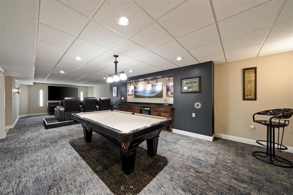 5801 W 130th Street — photo 30
