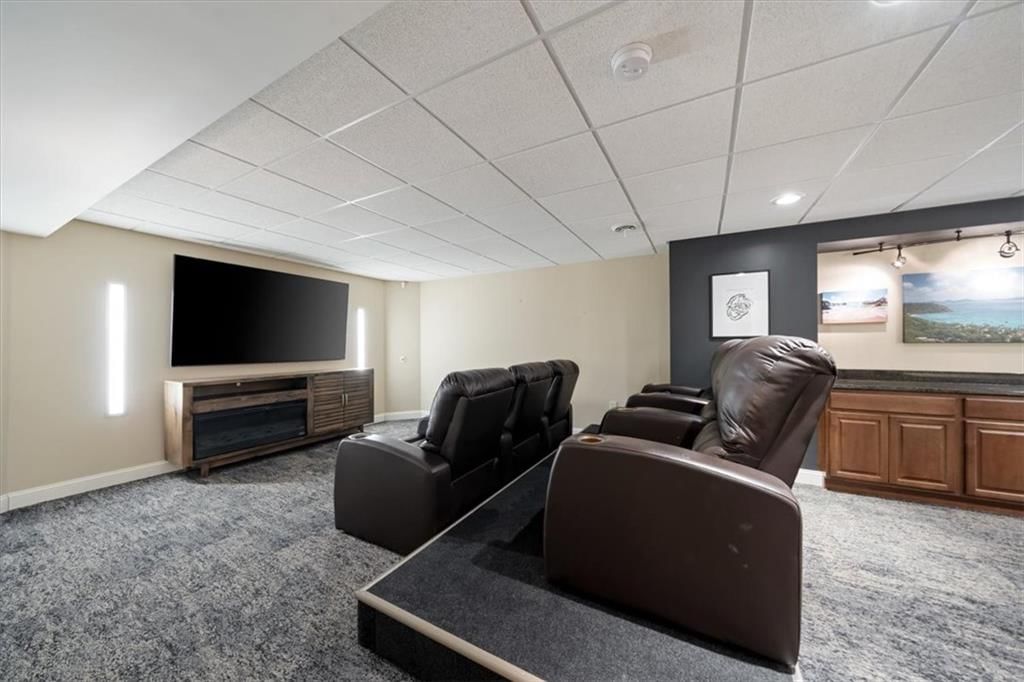 5801 W 130th Street — photo 31
