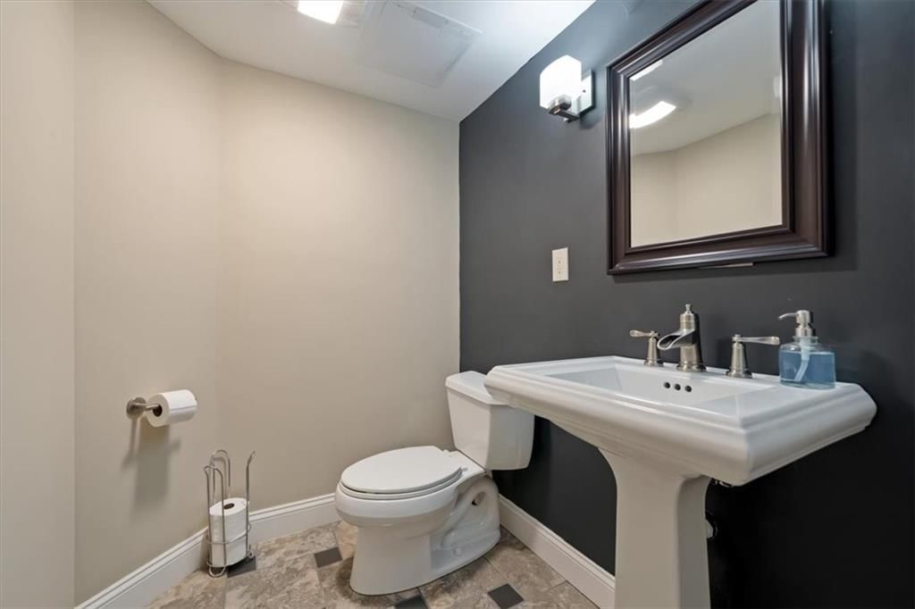 5801 W 130th Street — photo 36