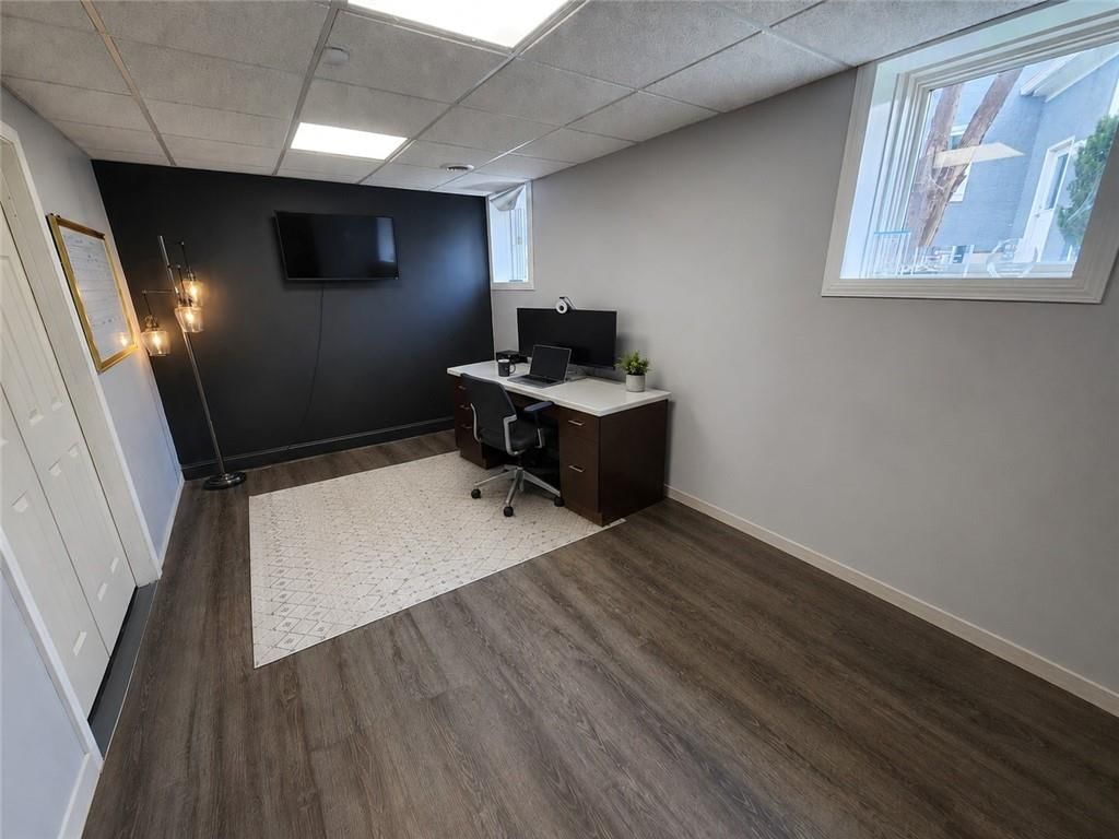 5801 W 130th Street — photo 44