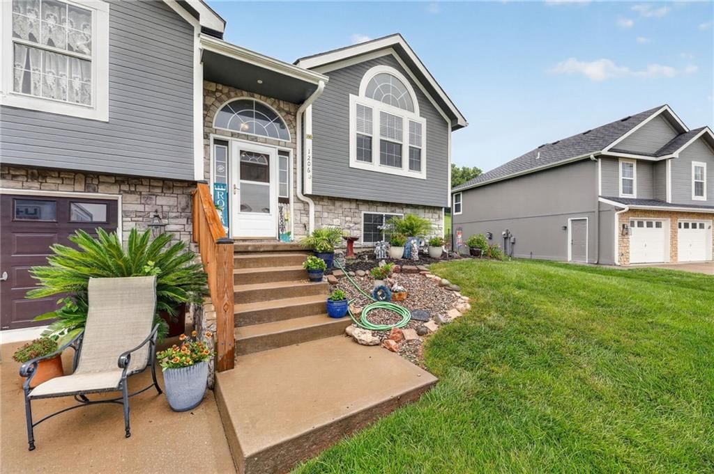 1206 Wildwood Street — photo 3