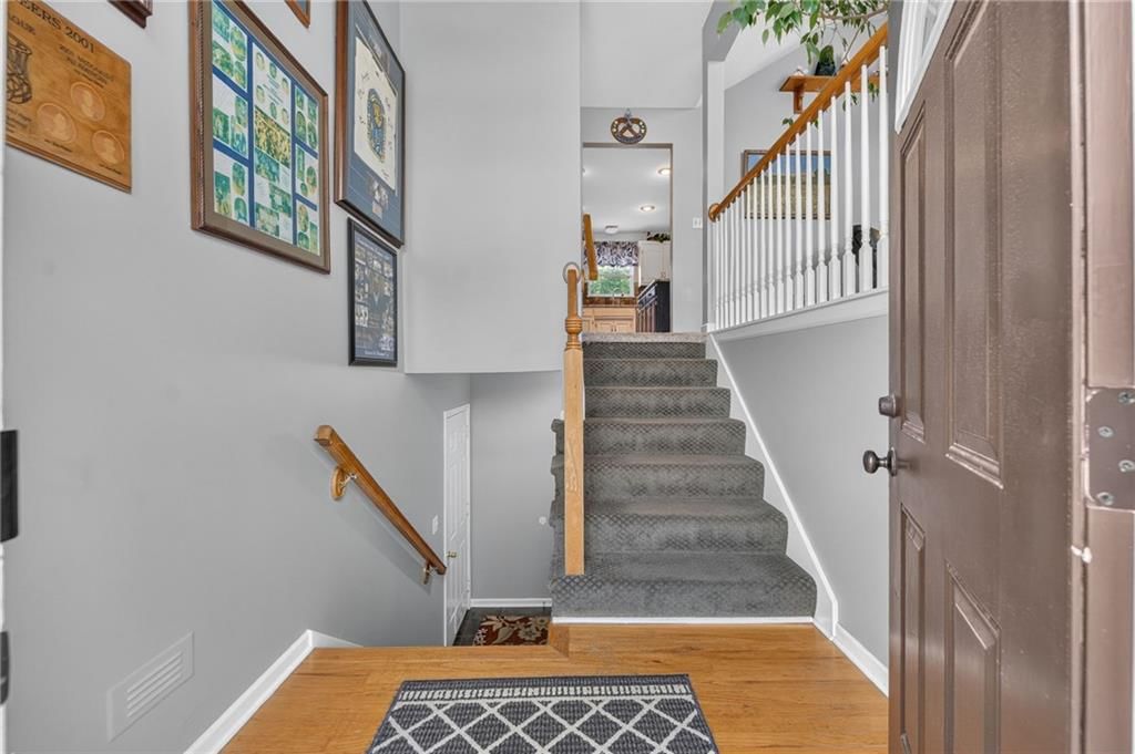 1206 Wildwood Street — photo 4