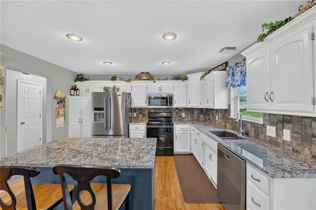 1206 Wildwood Street — photo 10