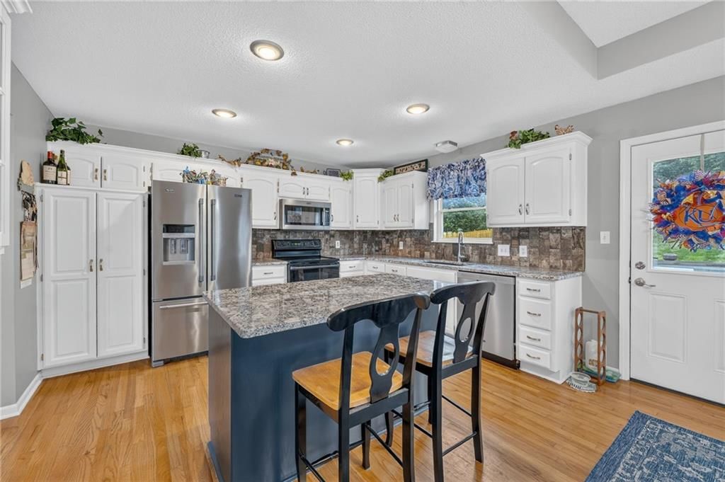 1206 Wildwood Street — photo 11