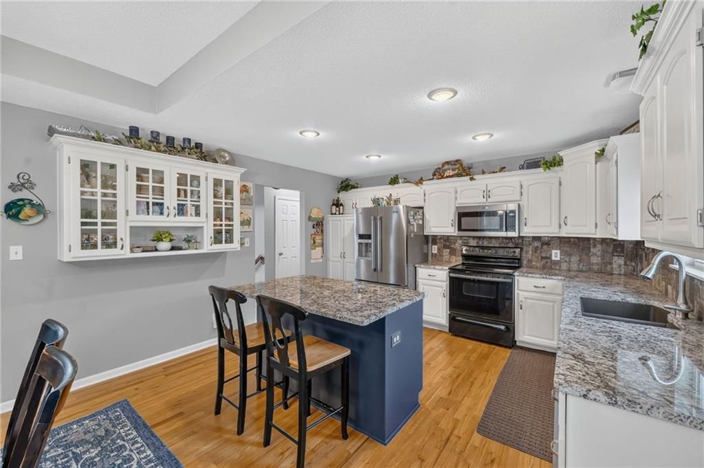 1206 Wildwood Street — photo 12