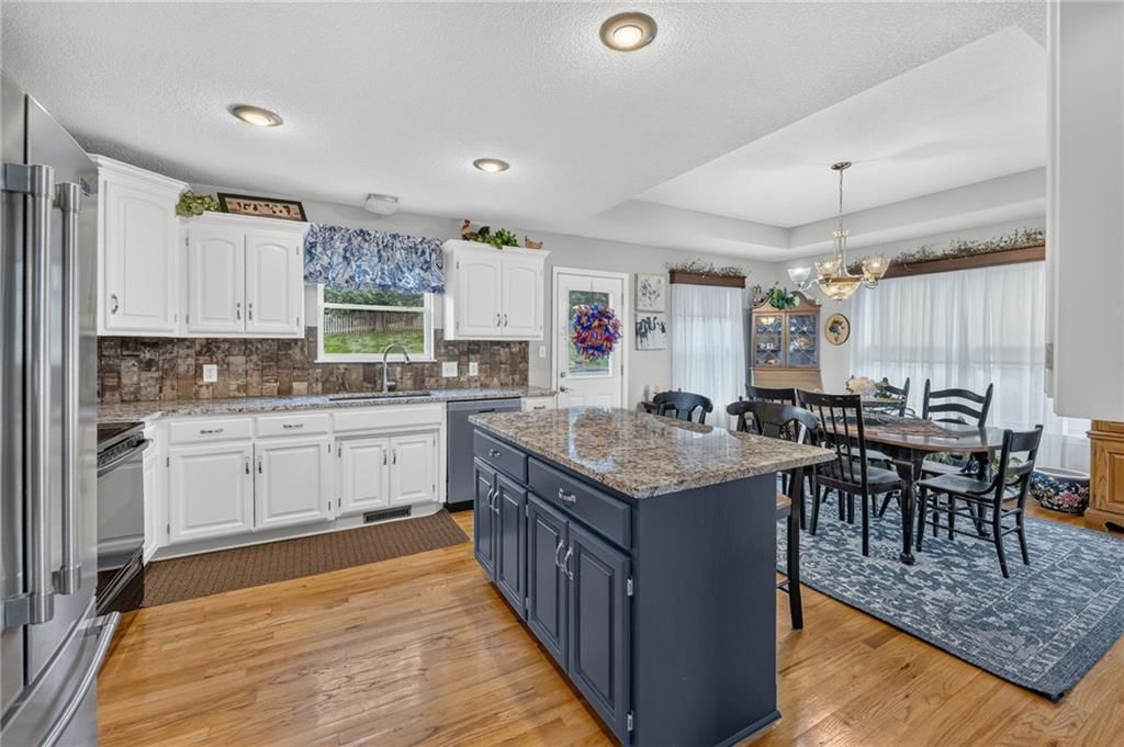 1206 Wildwood Street — photo 13