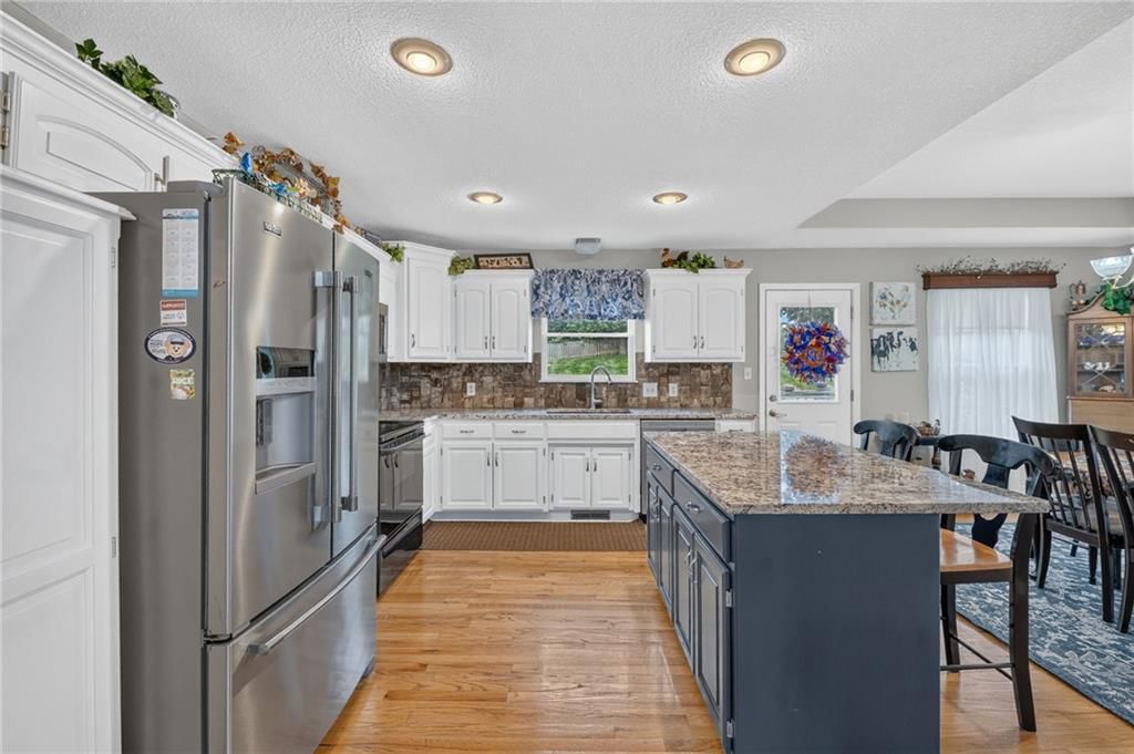 1206 Wildwood Street — photo 14