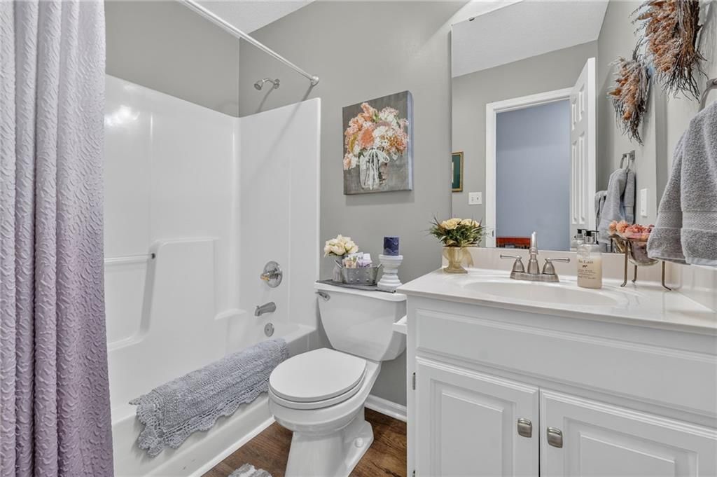 1206 Wildwood Street — photo 15