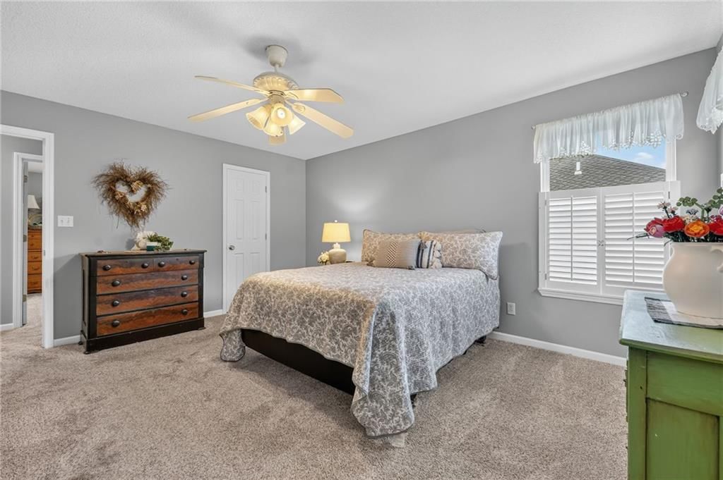 1206 Wildwood Street — photo 18