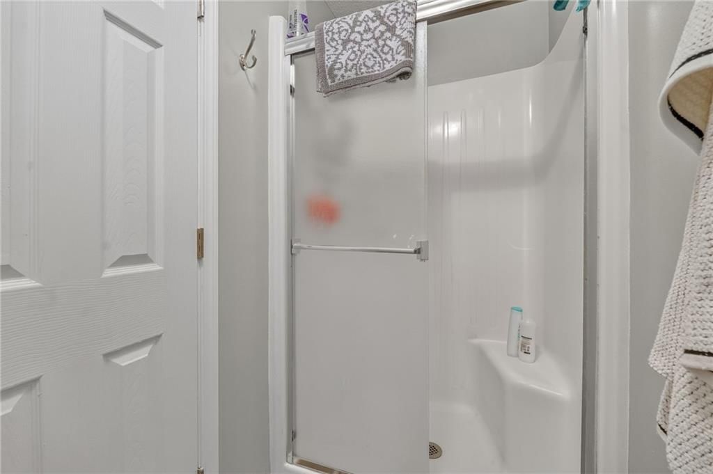 1206 Wildwood Street — photo 22