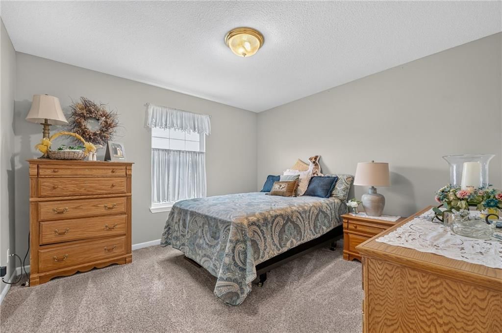 1206 Wildwood Street — photo 23