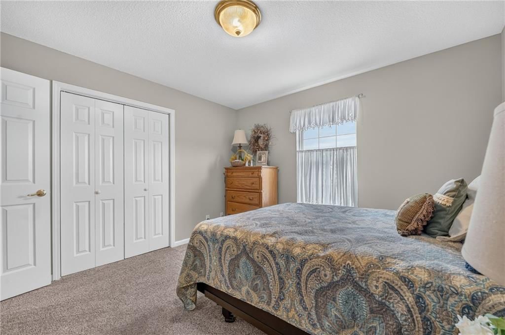 1206 Wildwood Street — photo 24