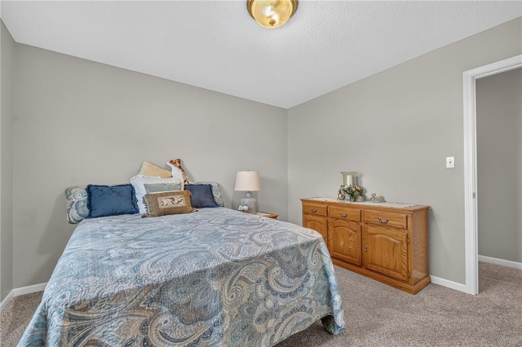 1206 Wildwood Street — photo 25