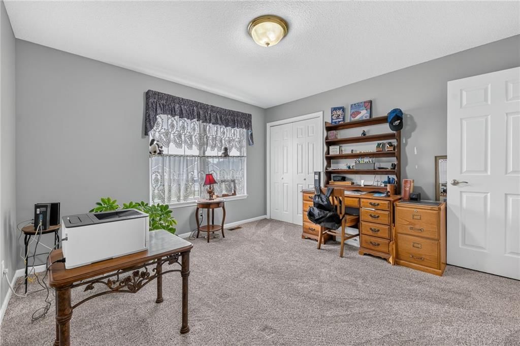 1206 Wildwood Street — photo 26
