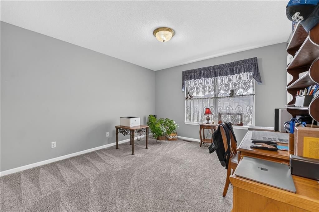 1206 Wildwood Street — photo 27