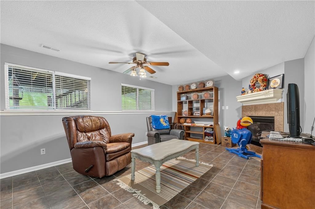 1206 Wildwood Street — photo 28