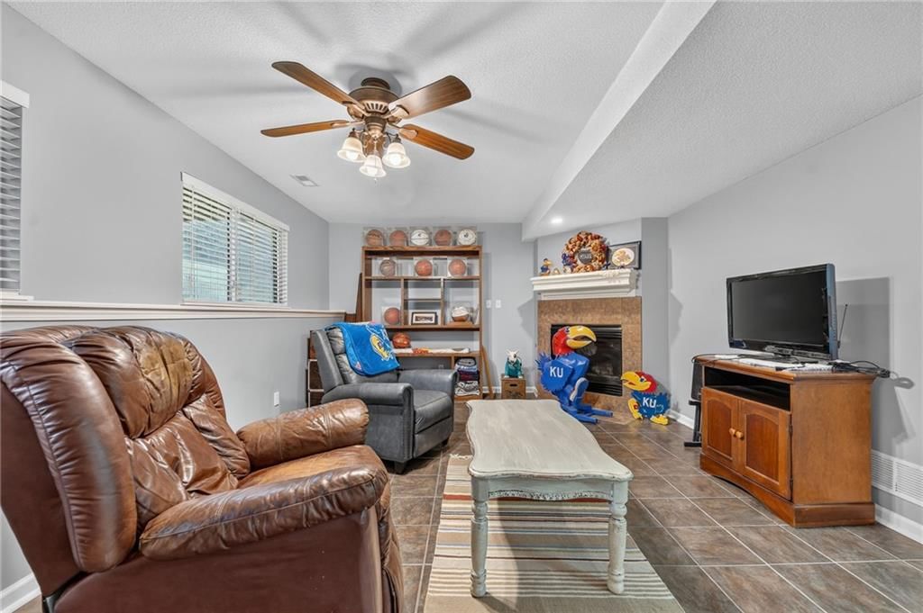 1206 Wildwood Street — photo 29