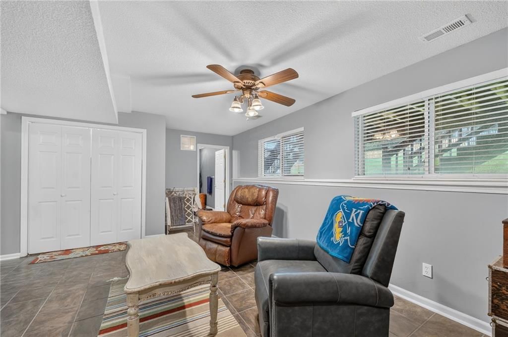 1206 Wildwood Street — photo 30