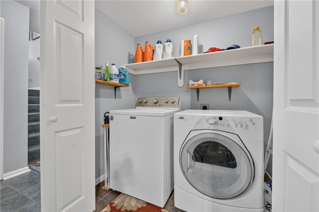1206 Wildwood Street — photo 31