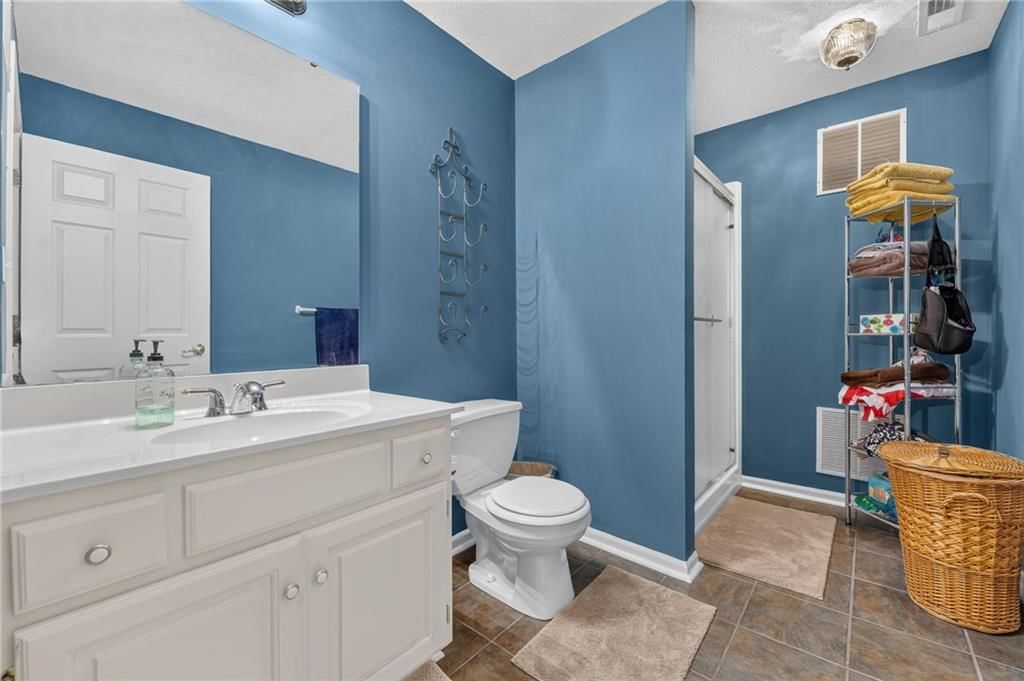1206 Wildwood Street — photo 32