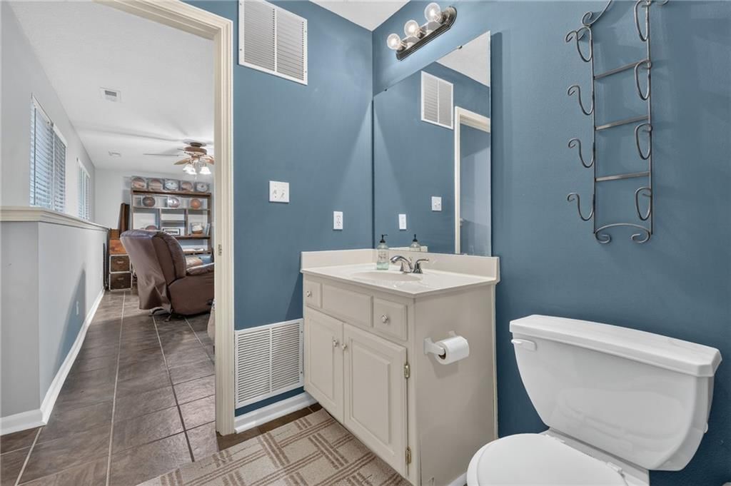 1206 Wildwood Street — photo 33