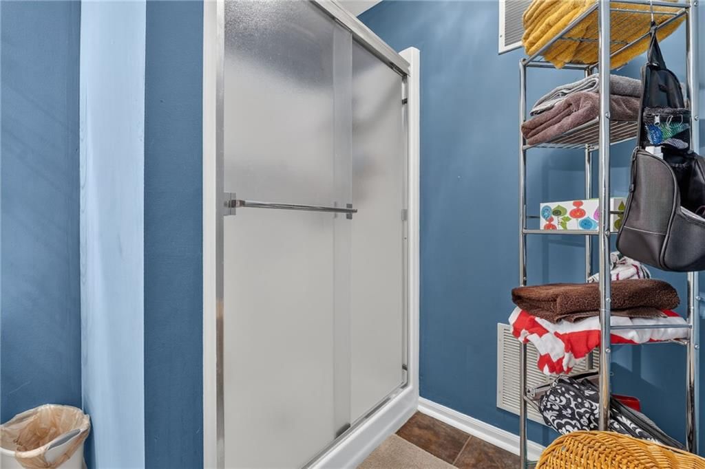 1206 Wildwood Street — photo 34