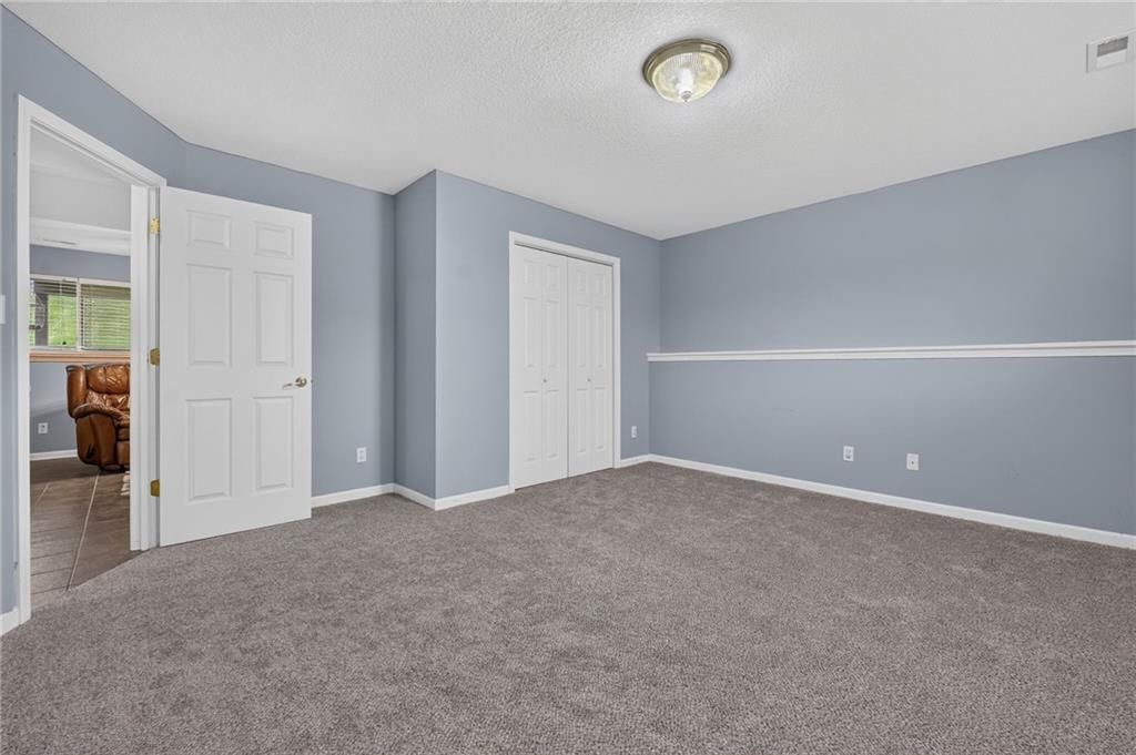 1206 Wildwood Street — photo 35