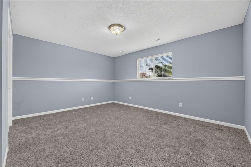 1206 Wildwood Street — photo 36