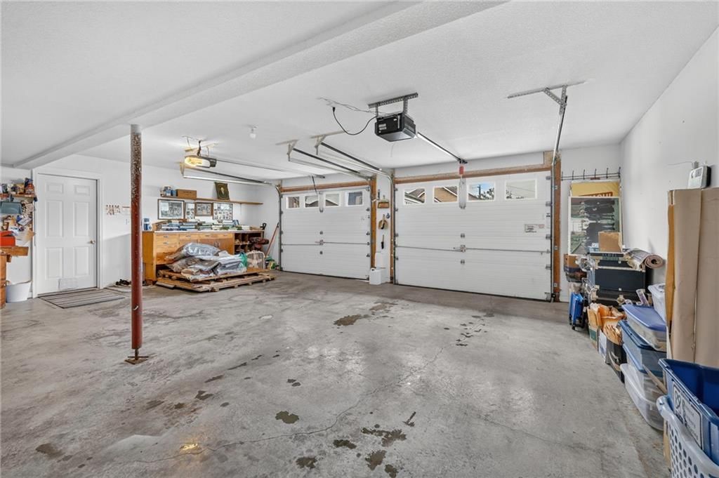 1206 Wildwood Street — photo 37