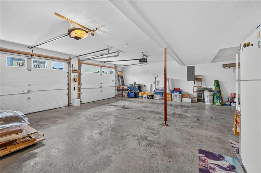 1206 Wildwood Street — photo 38