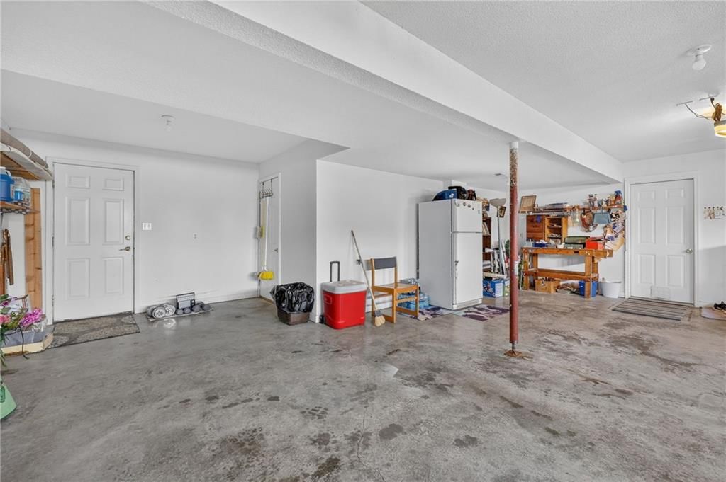 1206 Wildwood Street — photo 39