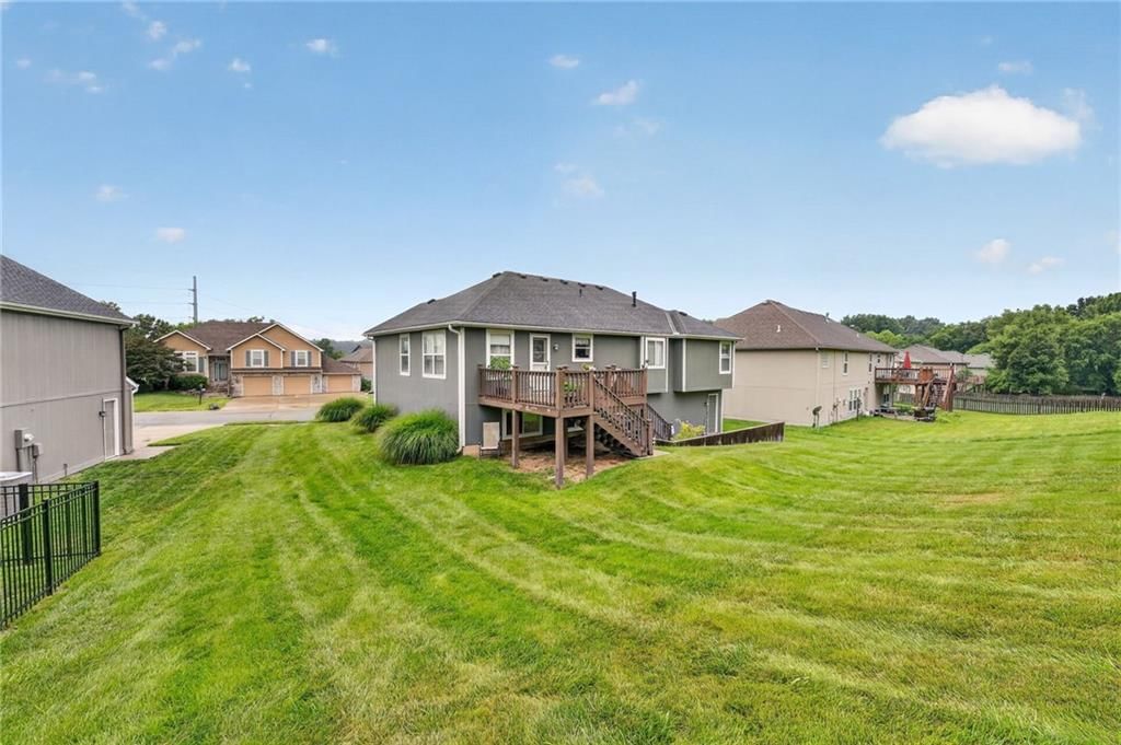 1206 Wildwood Street — photo 40
