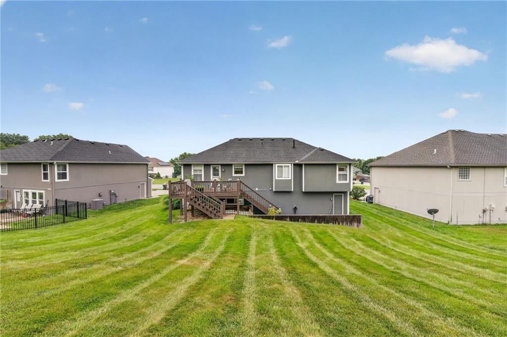 1206 Wildwood Street — photo 42