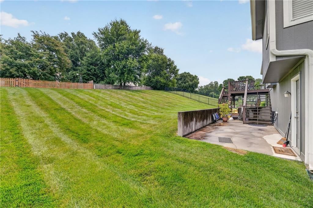 1206 Wildwood Street — photo 43