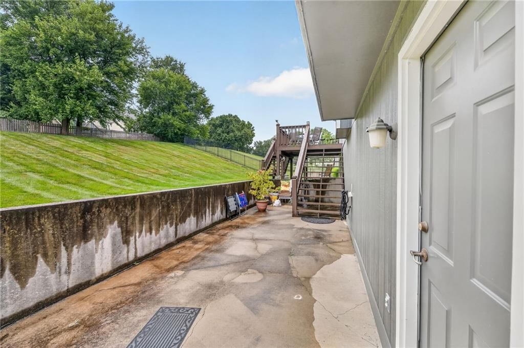 1206 Wildwood Street — photo 44