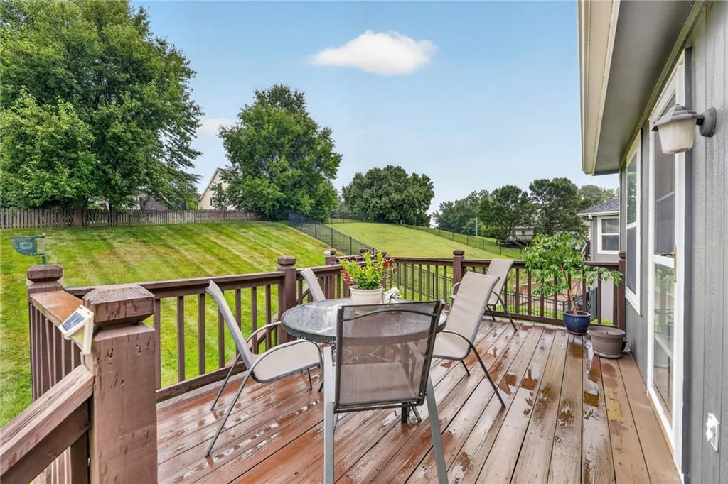 1206 Wildwood Street — photo 45