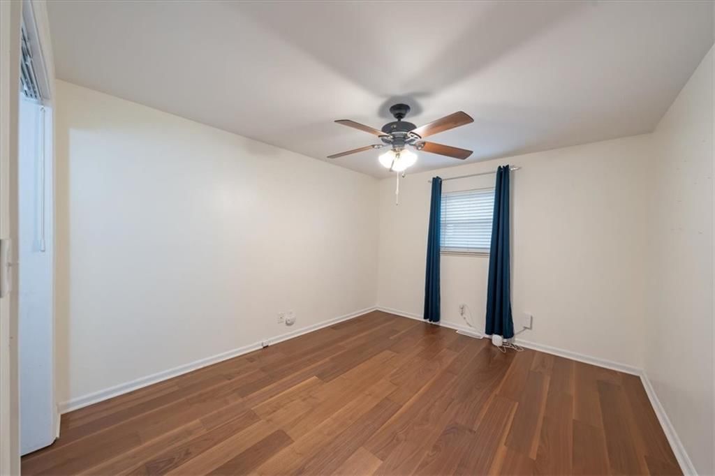 4426 Jarboe Street — photo 16