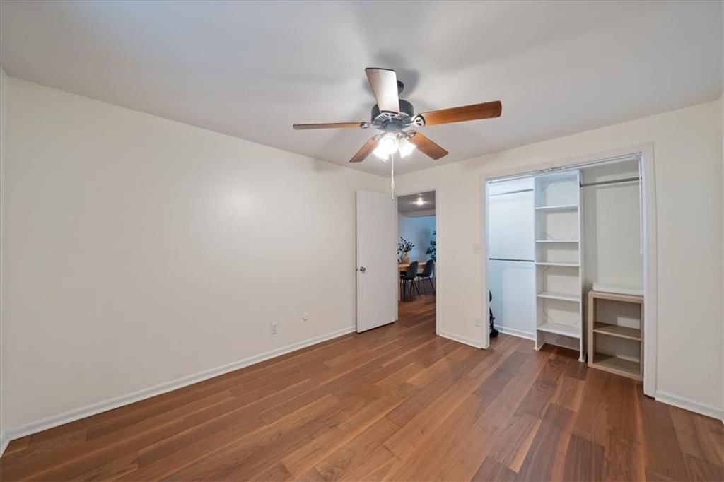 4426 Jarboe Street — photo 17