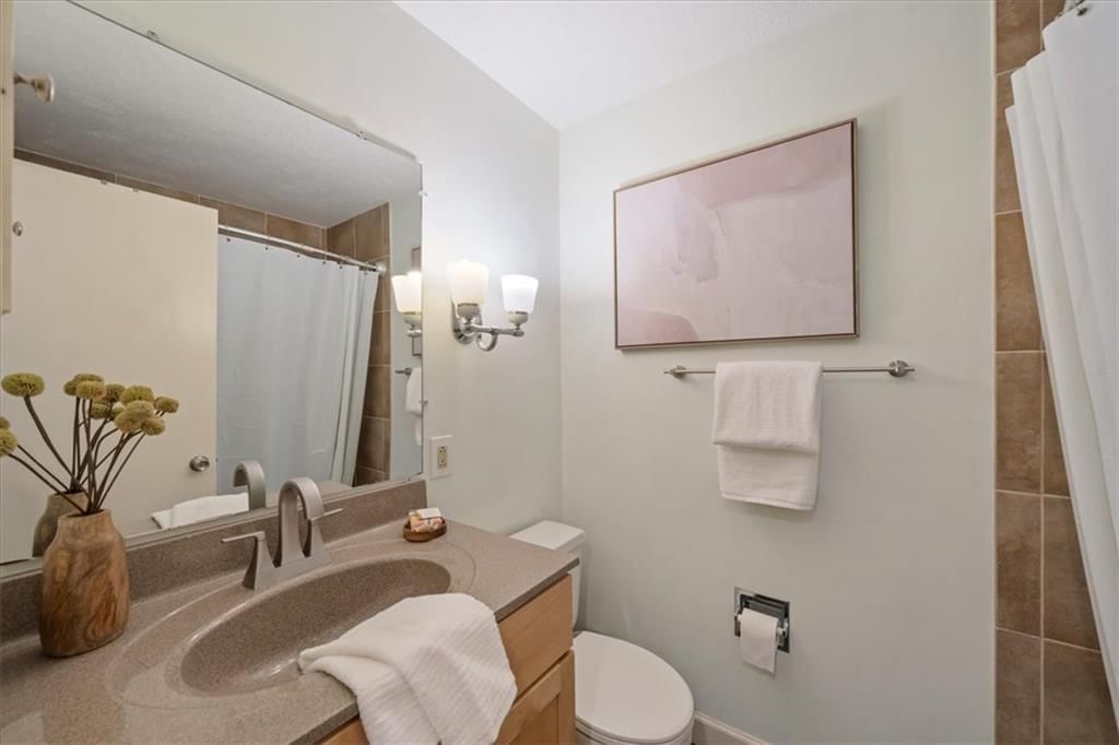 4426 Jarboe Street — photo 18